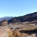 온곡마을 이미지