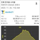 백일경로당 이미지