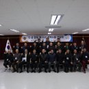 해수산 이미지