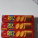 수원-0504 이미지