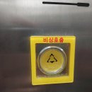 경기도 수원시 팔달구 월드컵로 이미지