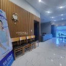 옥빛가애