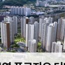 (주)삼진 건축사사무소 이미지