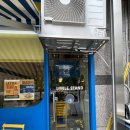 잠실새내역 카페 라떼 맛집 분좋카 리틀스탠드 내돈내산 솔직후기