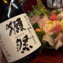 이자카야하치 이미지