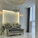 일주동로 | 제주 서귀포 웨딩홀 애플컨벤션 추천 투어 후기 (계약 O)