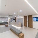 군자탑정형외과의원 이미지