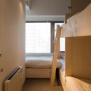 더 스테이 호스텔 이미지