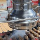 진가네양꼬치 이미지