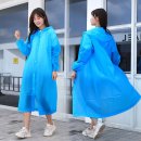 (주)블루레인코트 이미지