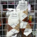 패션양말 이미지