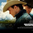 (주)킹덤웍스인터랙티브 이미지