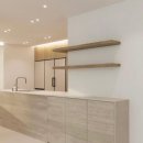 보개산로 이미지