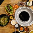 병암로 | 또간집! 진해 맛집 준석이네뒷고기 후기 (가성비 찐맛집)