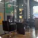 신양약국 이미지