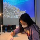 스타트미술교육연구소