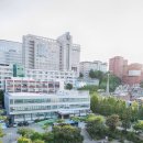 중앙대학교 이미지