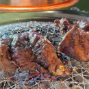 １０００냥할인코너 | 담가화로구이 별내점 / 별내 고기 맛집 가족외식 장소로 추천