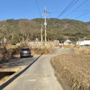 상야1리 이미지