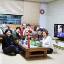 나에게 온날 이미지