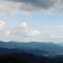 을지전망대 이미지