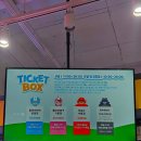 하이골프&코어센터 | 김해 키성장 언제부터 관리할까? 히어로하이센터 핵심만 정리