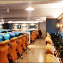 샹떼 PC 방 이미지