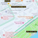 청류관 | 중국 선양(심양) 여행 둘째날 3 : 근교 단동 여행(금컵평냉면, 단둥역), 서탑거리(대동강맥주 구매) 등