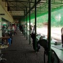 남강골프연습장 이미지