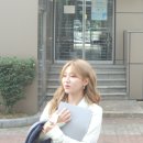 부산항&amp;평택 축제 후기😍 이미지