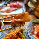 화랑마트 | [홍대] 화랑고기 무한리필 솔직후기🥩 :) 가격·웨이팅·퀄리티