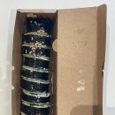 티읕김밥