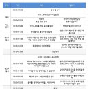 국립아시아문화전당 어린이문화원 문화예술교육포럼 놀이, 또 하나의 문화 네이버블로그