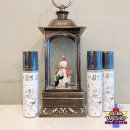 멀티오짐 이미지