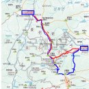 오봉주유소 이미지