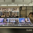 오렌즈 가로수길점 이미지