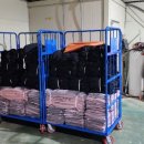 하나크린세탁 이미지