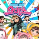 티쓰리글로벌