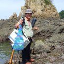 푸른바다생선회 이미지