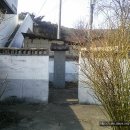 비석농산 이미지