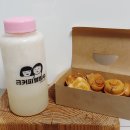 금커피별빙수하가점 이미지