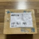네잎클로버민박 | [행운 아이템 추천] 네잎클로버세상 투명 코팅카드 네잎클로버 솔직 후기