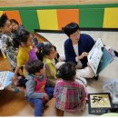 군산설림도서관 이미지