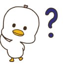 한강가족농장 이미지