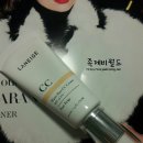 베이스크림(Base cream)