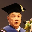 호크컨설팅 이미지