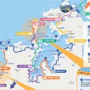 도성2리마을회관 이미지