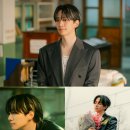 파인상사 이미지