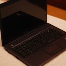 hp compaq f700 노트북 팔아요~ 램2G 이미지