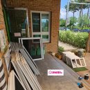 성정어린이집 이미지